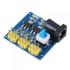 Power Supply Board Imported